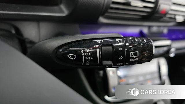 Hyundai Casper id 4847852 из Кореи 24