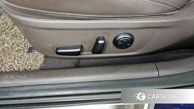 Kia Stinger id 4557535 из Кореи 24