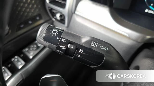 Kia Sorento 4th Generation id 4618976 из Кореи 24