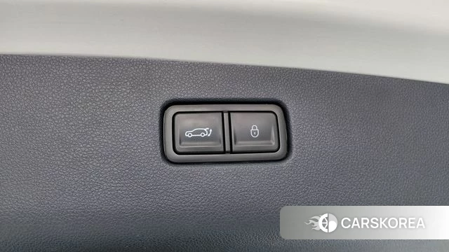 Genesis GV70 id 4281194 из Кореи 24
