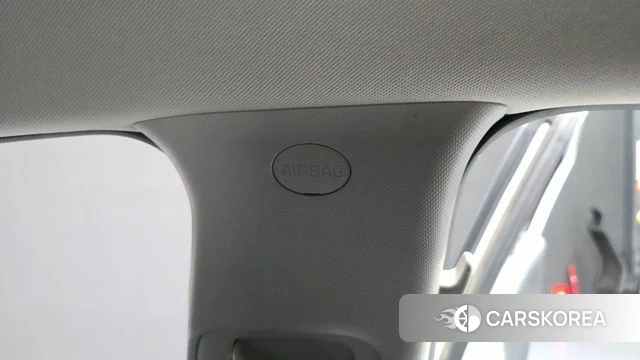 Kia Sportage 4th Generation id 4620719 из Кореи 24