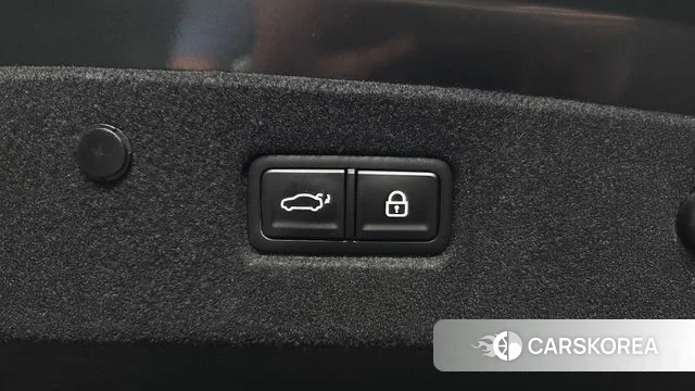 Kia K8 id 4249218 из Кореи 24