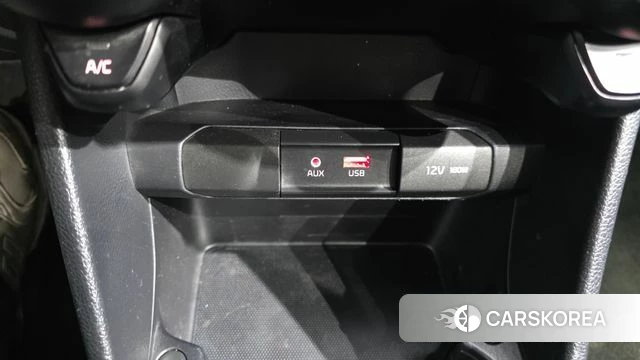 Kia All New Morning (JA) id 4197249 из Кореи 24