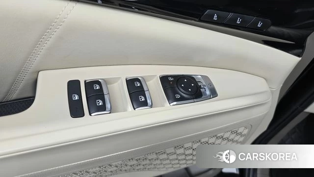 Kia The New Carnival 4th Generation id 4414294 из Кореи 24