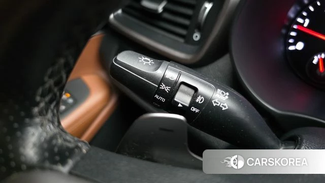 Kia The New Sorento id 4384473 из Кореи 24