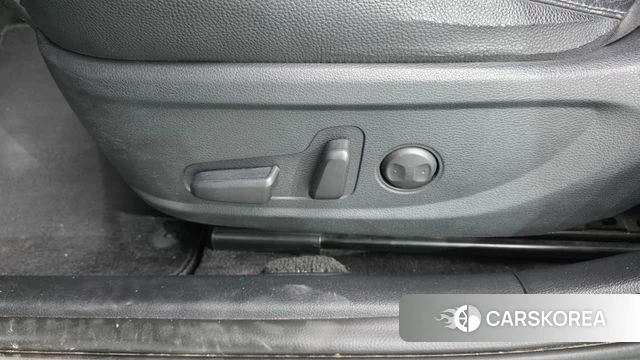 Kia Come New K7 id 4525500 из Кореи 24