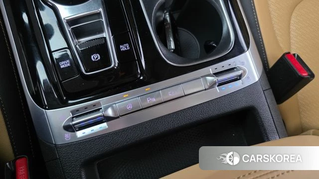 Kia Carnival 4th generation id 4528668 из Кореи 24