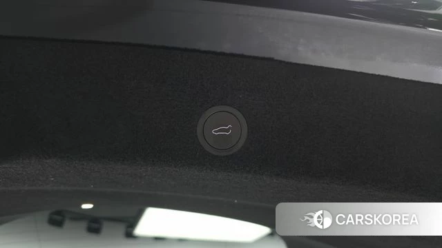 Tesla Model Y id 4734636 из Кореи 24