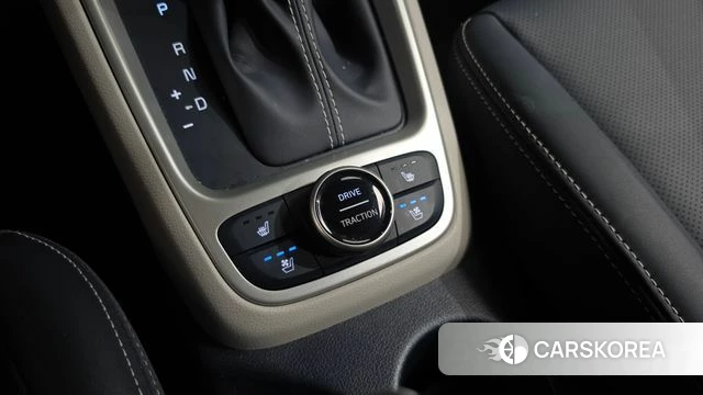 Hyundai Venue id 4871865 из Кореи 24