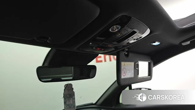 Kia Sportage 5th Generation id 4590523 из Кореи 24