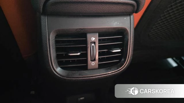Kia The New K3 2nd generation id 4636790 из Кореи 24