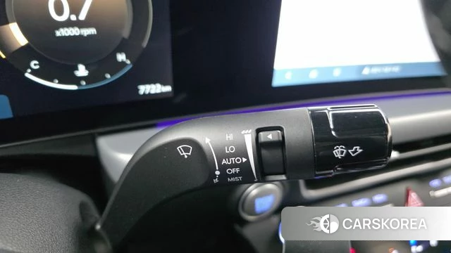 Hyundai Sonata D Edge (DN8) id 4560022 из Кореи 24