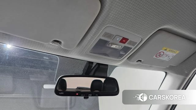 Hyundai Casper id 4650701 из Кореи 24