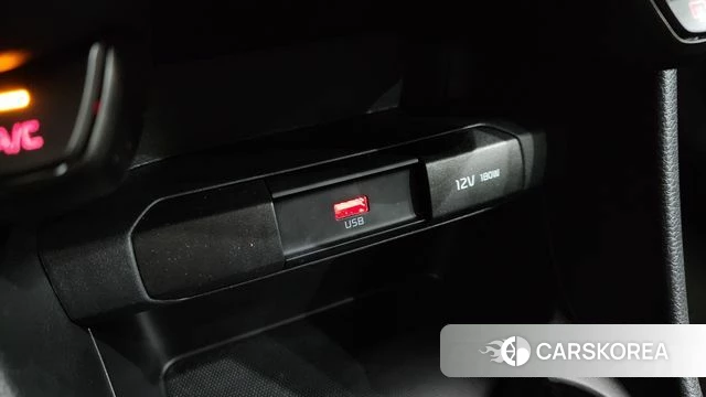 Kia Morning Urban (JA) id 4753891 из Кореи 24