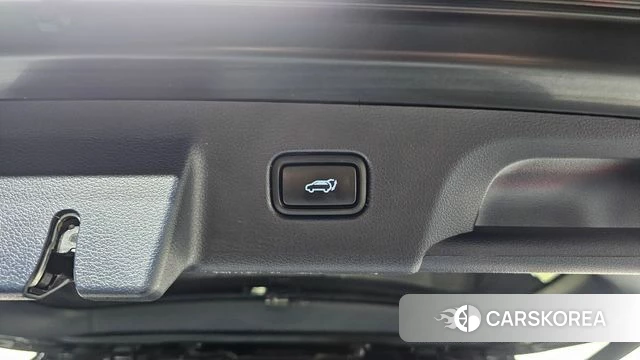 Hyundai Palisade id 4671732 из Кореи 24