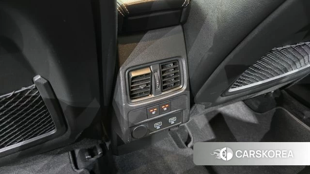 Renault Korea (Samsung) XM3 id 4519671 из Кореи 24