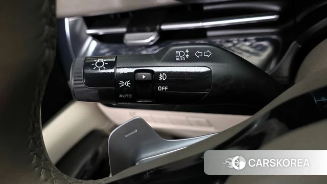 Kia Carnival 4th generation id 4370750 из Кореи 24