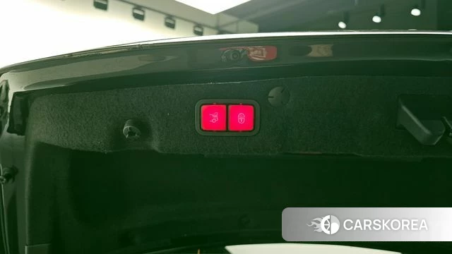 Mercedes-Benz C-Class W205 id 4356091 из Кореи 24
