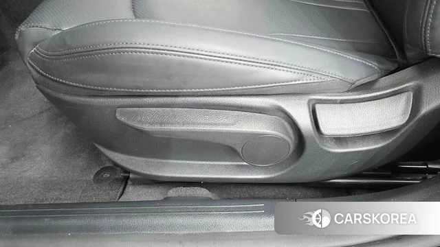 Kia The New K5 3rd generation id 4649823 из Кореи 24