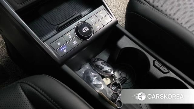 Hyundai Kona (SX2) id 4571503 из Кореи 24
