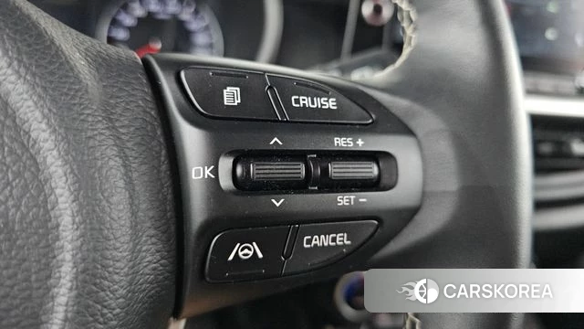 Kia Morning Urban (JA) id 4650295 из Кореи 24