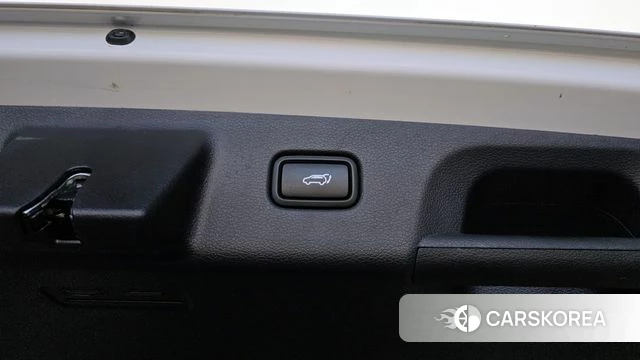 Hyundai The New Palisade id 4330011 из Кореи 24