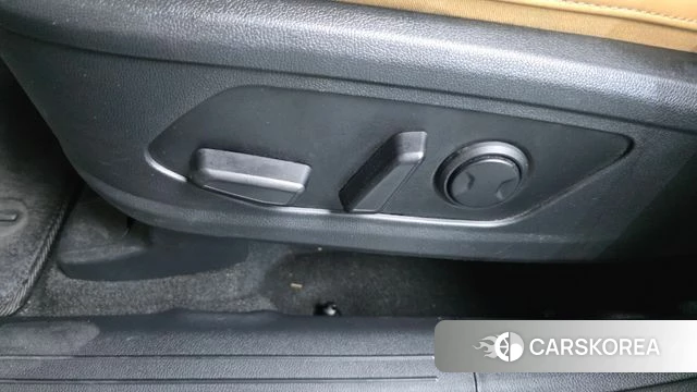 Kia Sorento 4th Generation id 4528652 из Кореи 24
