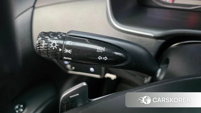 Hyundai Tucson (NX4) id 4928884 из Кореи 24