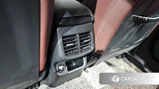 Kia Seltos id 4304155 из Кореи 24