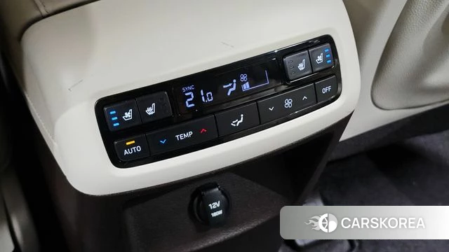 Hyundai Palisade id 4899234 из Кореи 24