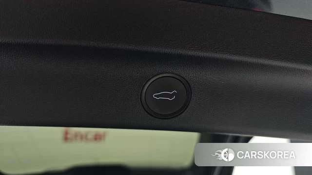 Tesla Model Y id 4706111 из Кореи 24