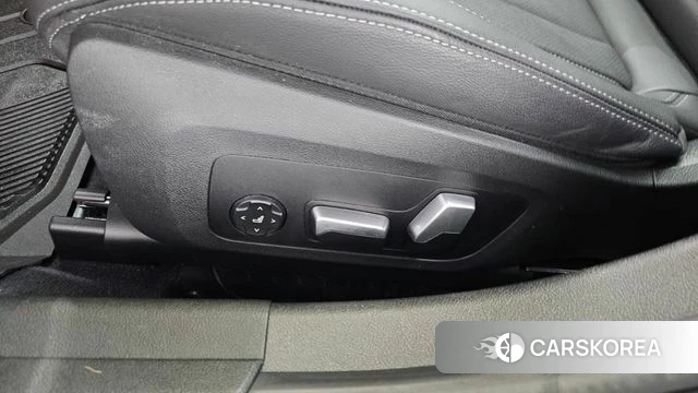 BMW 3 Series (G20) id 4302428 из Кореи 24