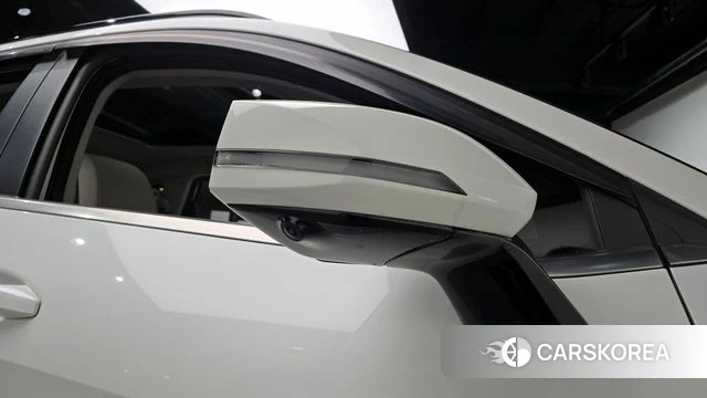 Kia Sportage 5th Generation id 4195192 из Кореи 24