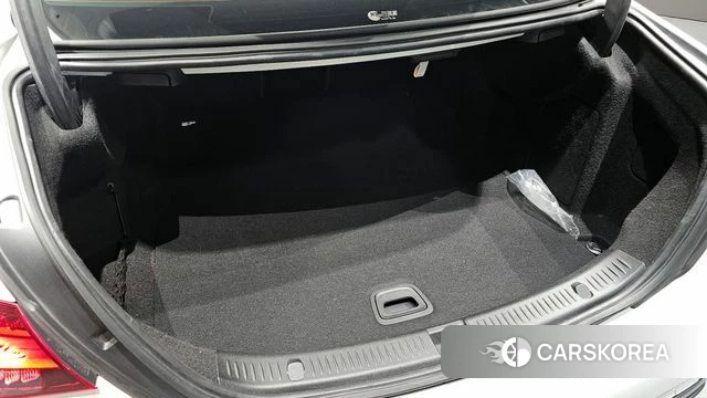 Mercedes-Benz E-Class W213 id 4249867 из Кореи 24
