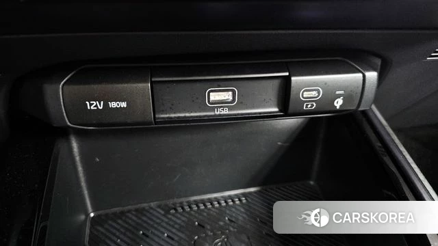 Kia Di Ol Nu Niro id 4322891 из Кореи 24