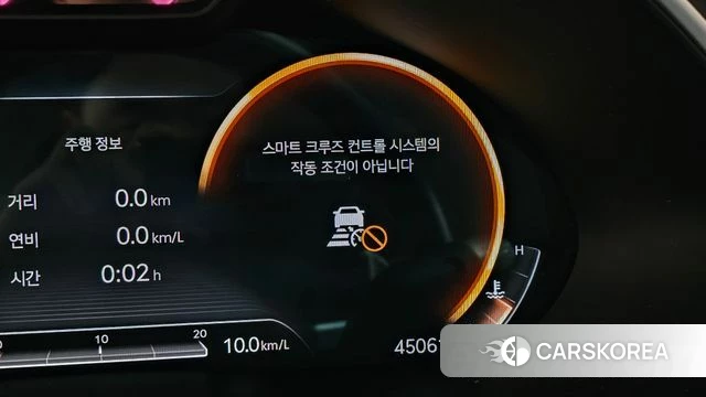 Genesis G80 (RG3) id 4231723 из Кореи 24