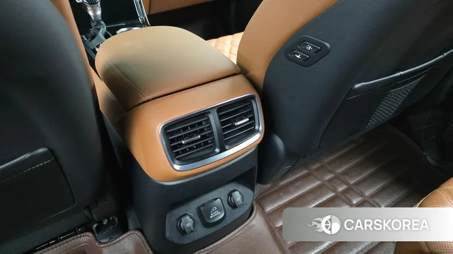 Kia Mohave Master id 4720012 из Кореи 24