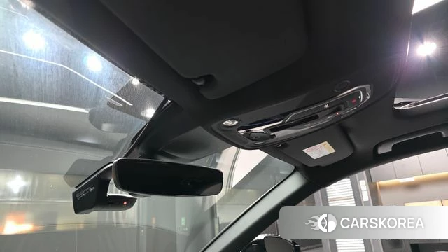 Audi A6 (C8) id 4200819 из Кореи 24