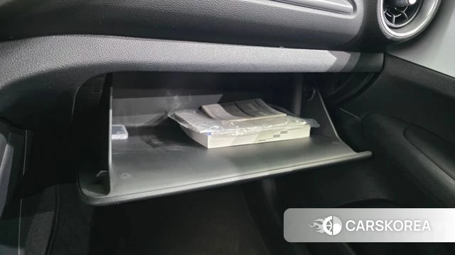 Kia The New K3 2nd generation id 4201631 из Кореи 24