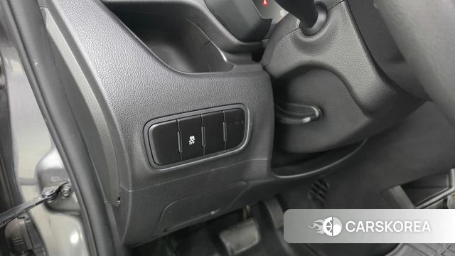Kia The New Kia Ray id 4763404 из Кореи 24