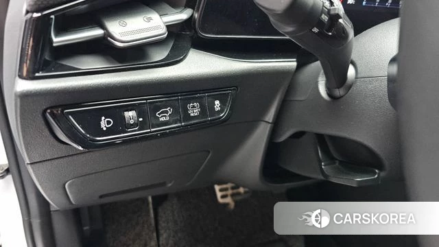 Kia Di Ol Nu Niro id 4774603 из Кореи 24