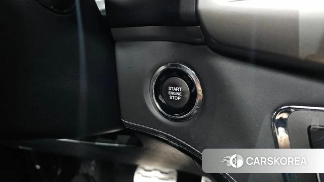 Ssangyong Rexton Sports id 4718005 из Кореи 24