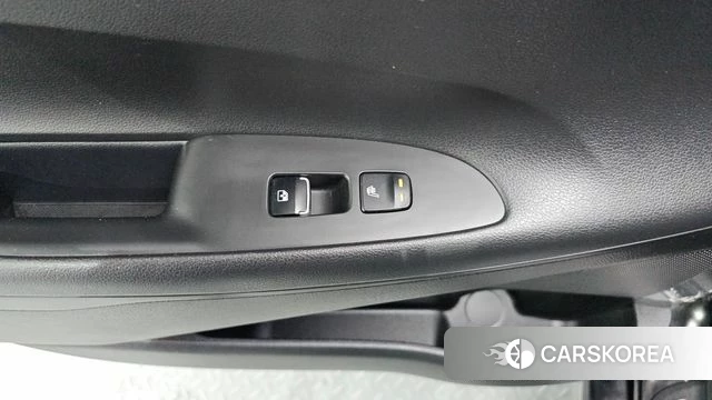 Hyundai The New Grandeur IG id 4195142 из Кореи 24