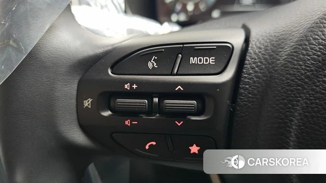 Kia The New Morning (JA) id 4380768 из Кореи 24