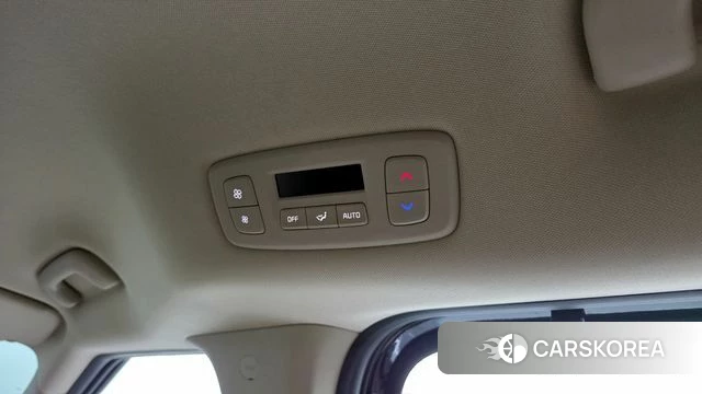 Kia Carnival 4th generation id 4388559 из Кореи 24