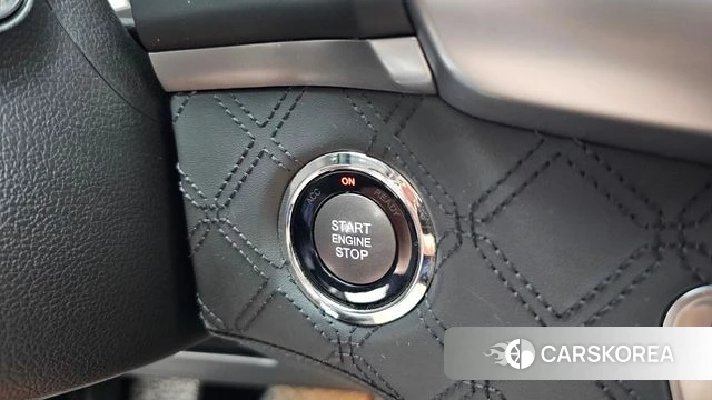 Ssangyong All New Rexton id 4609637 из Кореи 24