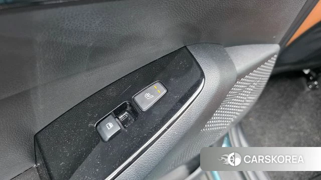 Kia The New Seltos id 4834437 из Кореи 24