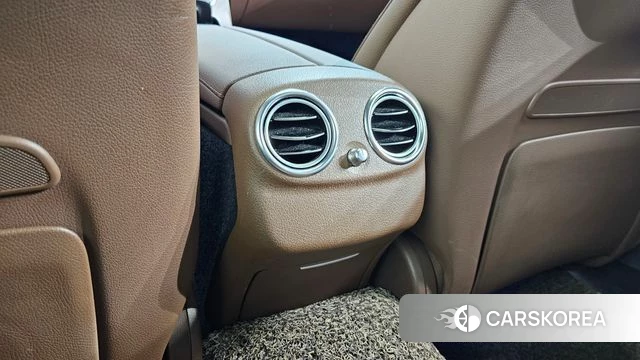 Mercedes-Benz E-Class W213 id 4416110 из Кореи 24
