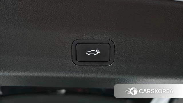 Renault Korea (Samsung) Grand Coleos id 4480147 из Кореи 24