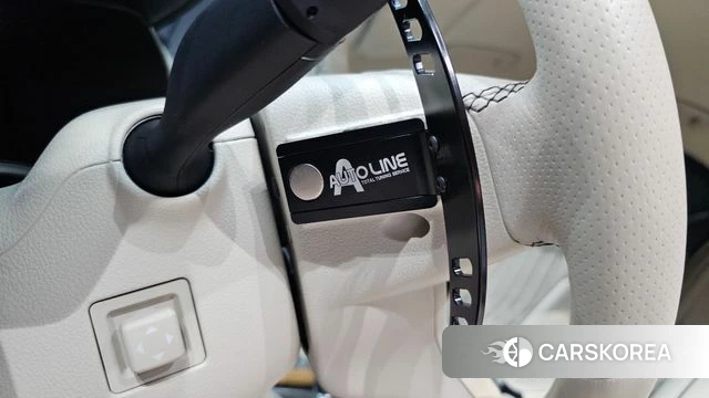 Genesis G70 id 4403216 из Кореи 24